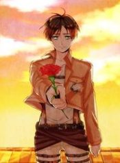 tan-cong-nguoi-khong-lo-tuyen-tap-doujinshi-98656