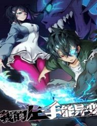 tay-trai-cua-ta-co-the-di-bien-91195