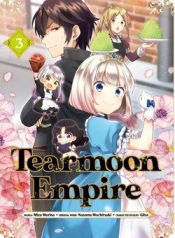 tearmoon-empire-story-49381