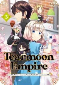tearmoon-empire-story-49381
