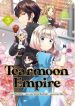 tearmoon-empire-story-49381