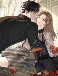 ten-dan-ong-nay-that-su-la-mot-ten-cau-ma-49924