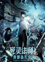 tham-hoa-tu-linh-su-30584