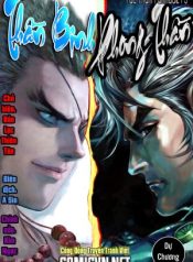 than-binh-phong-than-98079