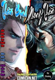 than-binh-phong-than-98079