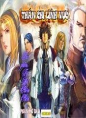 than-chi-linh-vuc-99284