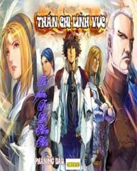 than-chi-linh-vuc-99284