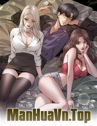 than-hao-nhu-ta-lam-tra-nam-cung-la-hop-ly-49915