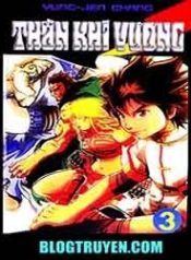 than-khi-vuong-99170