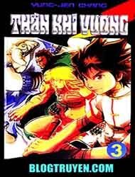 than-khi-vuong-99170