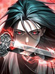 than-ma-dai-de-49908