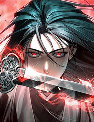 than-ma-dai-de-49908