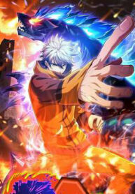 than-thu-quat-khoi-11594