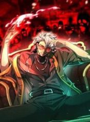 than-tro-choi-duc-vong-30553