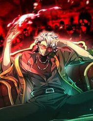 than-tro-choi-duc-vong-30553