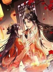 thanh-ha-the-thong-96451