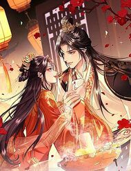 thanh-ha-the-thong-96451