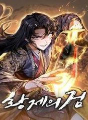 thanh-kiem-cua-hoang-de-49888