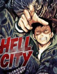 thanh-pho-dia-nguc-30519