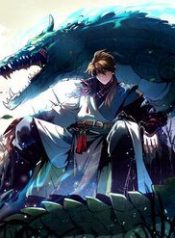 thanh-than-bat-dau-tu-thuy-hau-tu-49569