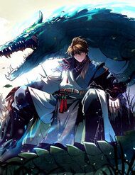 thanh-than-bat-dau-tu-thuy-hau-tu-49569