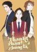 thanh-xuan-cua-chung-ta-70581