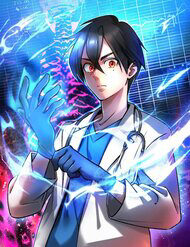 thanh-y-sa-nga-trong-sinh-thanh-than-y-toi-thuong-11588