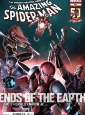 the-amazing-spider-man-99256