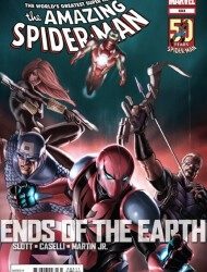 the-amazing-spider-man-99256