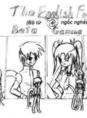 the-foolish-four-99398