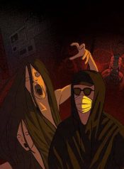 the-gioi-nay-khong-ton-tai-ma-quy-30497