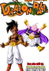 the-gioi-ngoc-rong-hau-truyen-99300