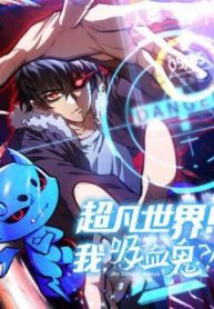 the-gioi-sieu-pham-toi-la-ma-ca-rong-49564