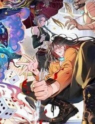 the-gioi-vo-toi-11555