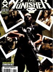 the-punisher-widowmaker-99304