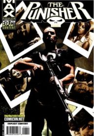 the-punisher-widowmaker-99304