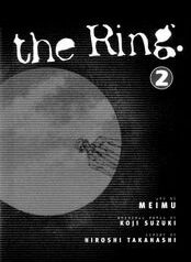 the-ring-2-99562