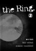 the-ring-2-99562