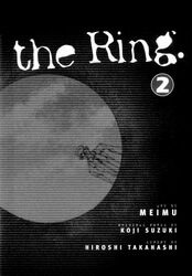 the-ring-2-99562