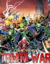 the-trinity-war-98648