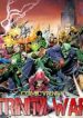 the-trinity-war-98648