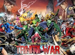 the-trinity-war-98648