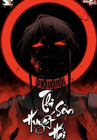 thi-son-huyet-hai-11545