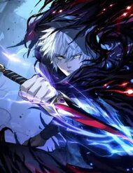 thich-khach-than-cap-ta-chinh-la-bong-dem-71360