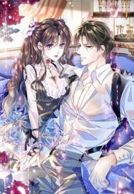 thien-kim-toan-nang-ba-khi-ngut-troi-70573