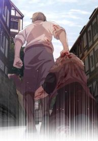 thien-quy-chang-song-noi-cuoc-doi-binh-thuong-30476