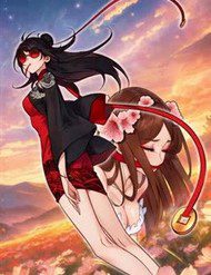 thien-su-phuc-linh-71332