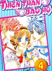 thien-than-bao-ho-99460