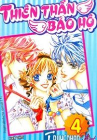 thien-than-bao-ho-99460