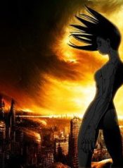 thien-than-chien-tranh-alita-97995